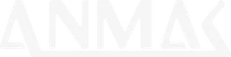 Logo klienta anmak.sk