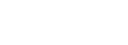 Logo klienta maneclinic.ru