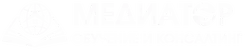 Logo klienta mediator-med.ru