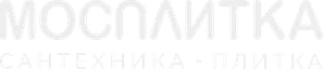 Logo klienta mosplitka.ru